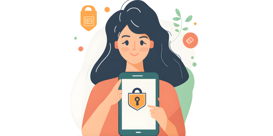 bagaimana-memaknai-privasi-dari-kacamata-feminis?