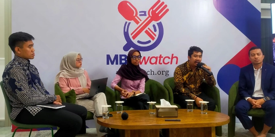 from-mbg-watch-to-protests,-civil-society-demands-an-end-to-mbg