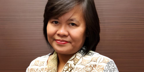 yuniyanti-chuzaifah-soal-feodalisme-dan-kekerasan-seksual-di-pesantren:-pentingnya-nalar-kritis