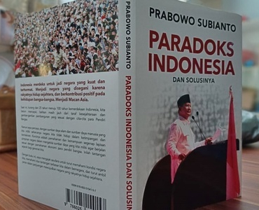 paradoks-prabowo