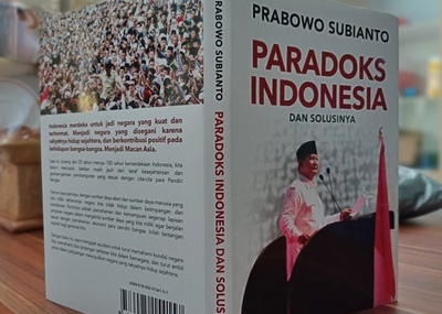 Paradoks Prabowo