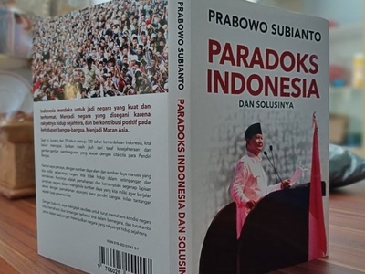 paradoks-prabowo