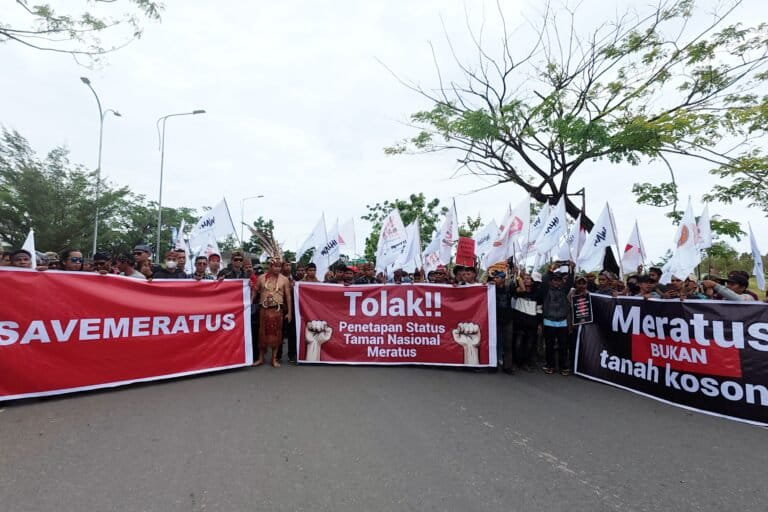 masyarakat-suarakan-keberatan-hutan-meratus-jadi-taman-nasional-ke-dprd-kalsel