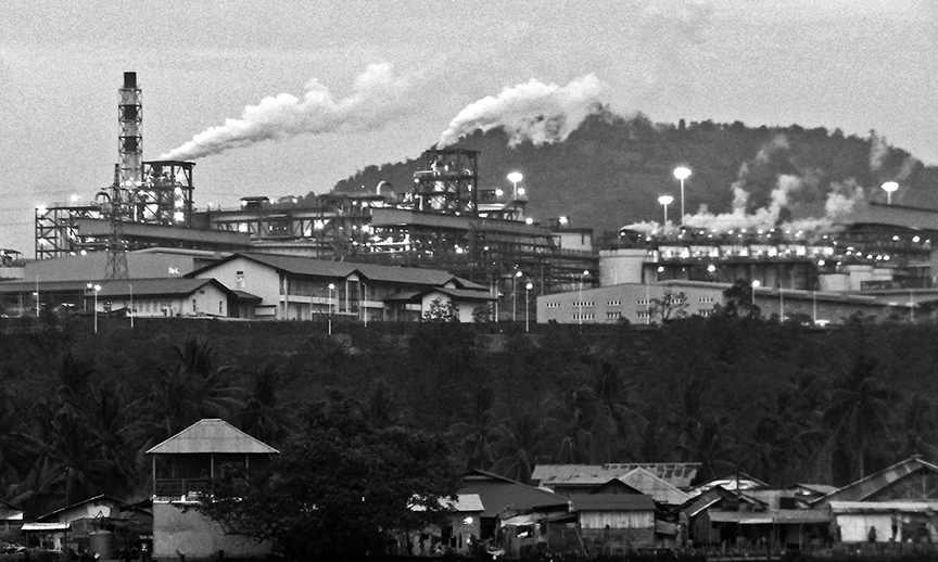 pltu-captive:-akal-akalan-taipan-batubara-meraup-cuan-di-psn-kawasan