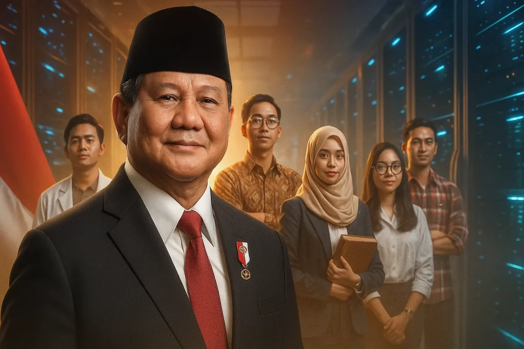 prabowo-dan-mimpi-indonesia-8.0