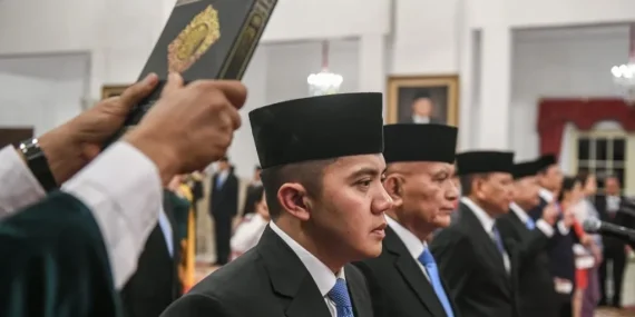 teddy,-fusi-“cr7-messi”?