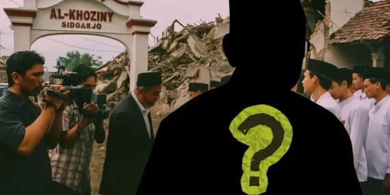 nu-butuh-“gus-dur”-baru?