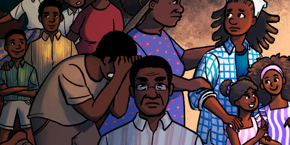 “Saya Benci Sekali Tentara”: Perempuan Papua dalam Bayang-Bayang Kekerasan Militer Indonesia