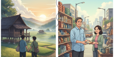 Gemini_Generated_Image_53phld53phld53ph