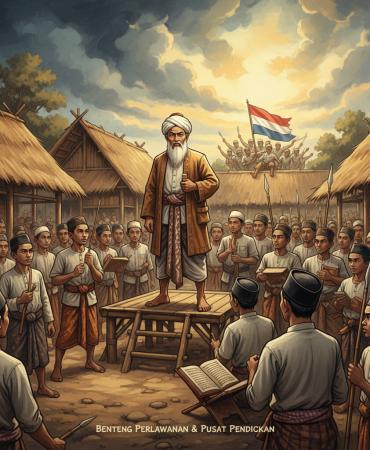 Gemini_Generated_Image_v46vncv46vncv46v