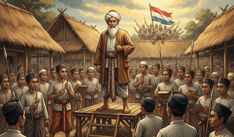 Gemini_Generated_Image_v46vncv46vncv46v