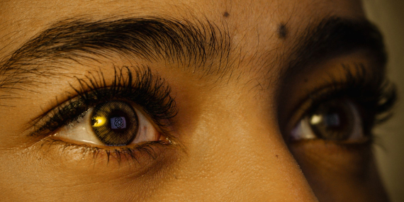 Paradoks Janji Artificial Intelligent