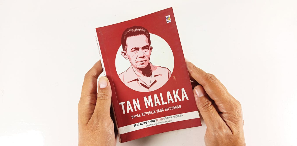 tan-malaka-untuk-pemula:-sejauh-mana-kita-bisa-mempercayai-mitos?
