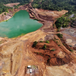 krisis-ekologis,-saatnya-moratorium-tambang-pulau-sumatera
