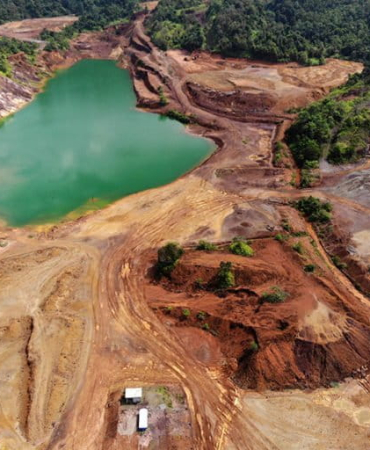 krisis-ekologis,-saatnya-moratorium-tambang-pulau-sumatera