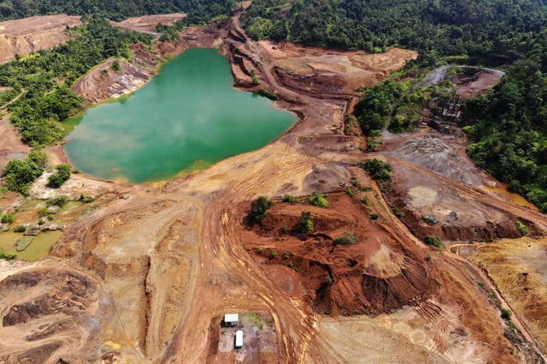 krisis-ekologis,-saatnya-moratorium-tambang-pulau-sumatera