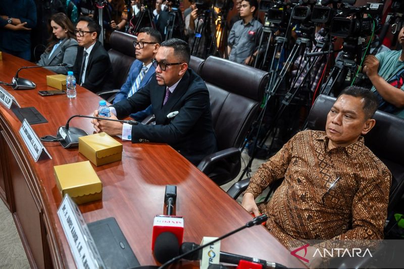 mengenal-lembaga-mkd-dpr-ri-beserta-tugas-dan-wewenangnya