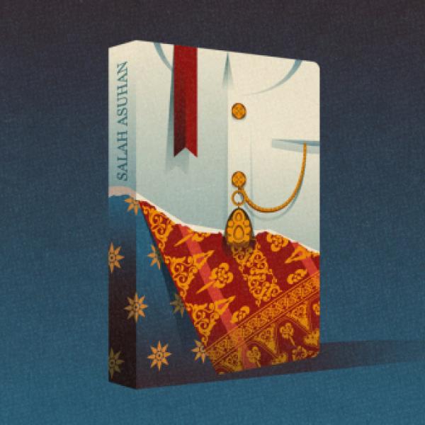 di-hari-pahlawan-ini,-mari-kita-ingat-sastra-indonesia