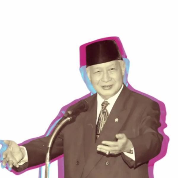 soeharto,-politik-pahlawan,-dan-religiositas-bangsa