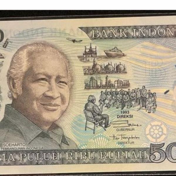 dosa-soeharto-di-era-orde-baru-terhadap-nu