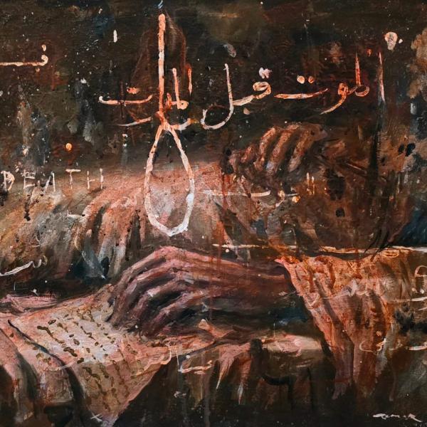 al-hamadhani,-sufi-yang-mati-dua-kali