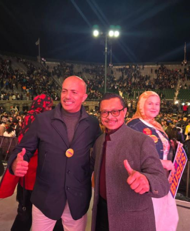 kemenangan-zohran-mamdani,-pertanda-new-york-telah-pulih-dari-trauma-11-september?