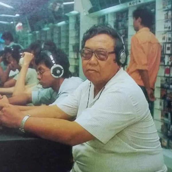 humor-gus-dur-tentang-soeharto-naik-haji