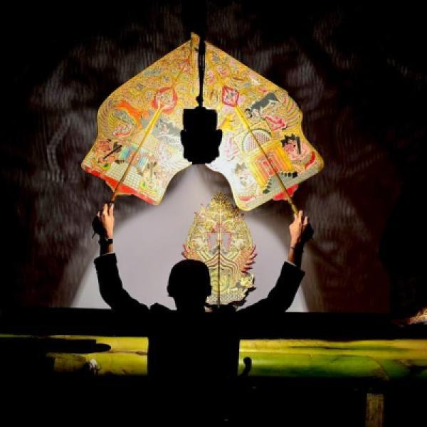 festival-dalang-anak-nasional-2025:-wayang,-religiositas,-dan-jalan-sunyi-kebudayaan
