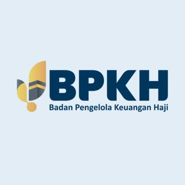 menjaga-amanah,-berprinsip-syariah:-kunci-keberhasilan-bpkh-dalam-mengelola-dana-haji