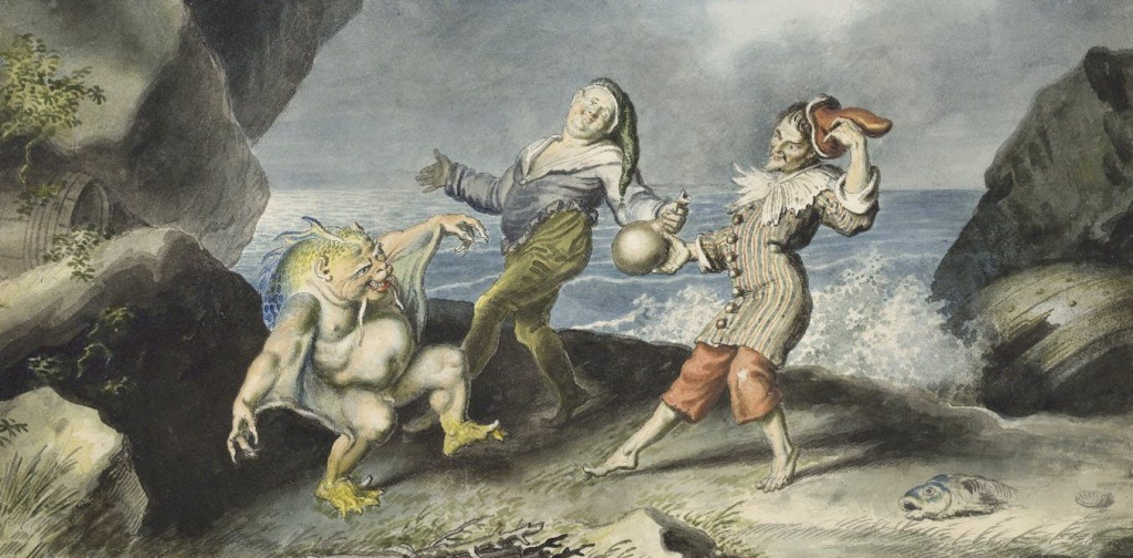 grim,-funny-and-unremitting,-evelyn-araluen’s-the-rot-is-a-book-attuned-to-dark-times