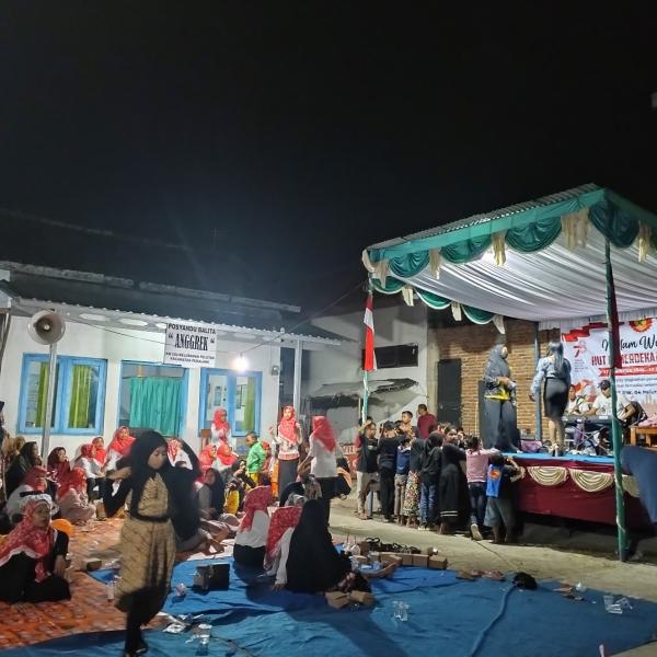 tradisi-wungon:-kearifan-warga-pemalang,-guyub-dalam-perbedaan
