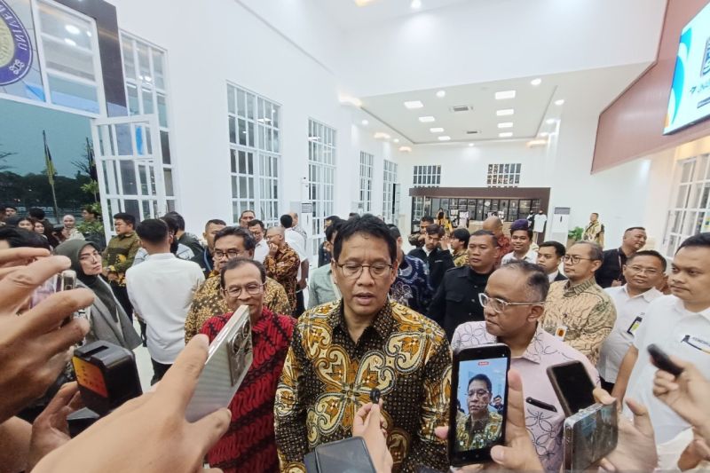 menkeu-sebut-redenominasi-rupiah-kewenangan-bank-sentral