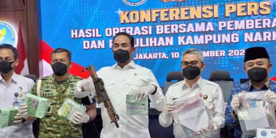 bnn-tangkap-1.259-orang-dalam-operasi-pada-awal-november-2025