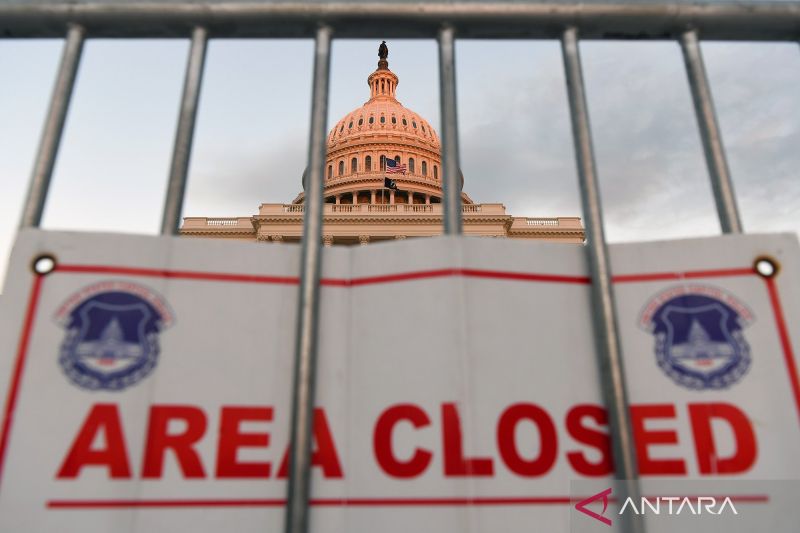 senat-as-setujui-paket-ruu-pendanaan-untuk-akhiri-“shutdown”