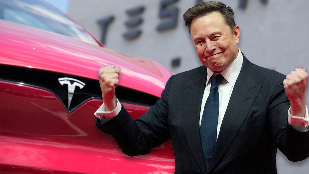 elon-musk-jadi-orang-terkaya-dunia,-masih-dapat-gaji-rp16.000-triliun-dari-tesla
