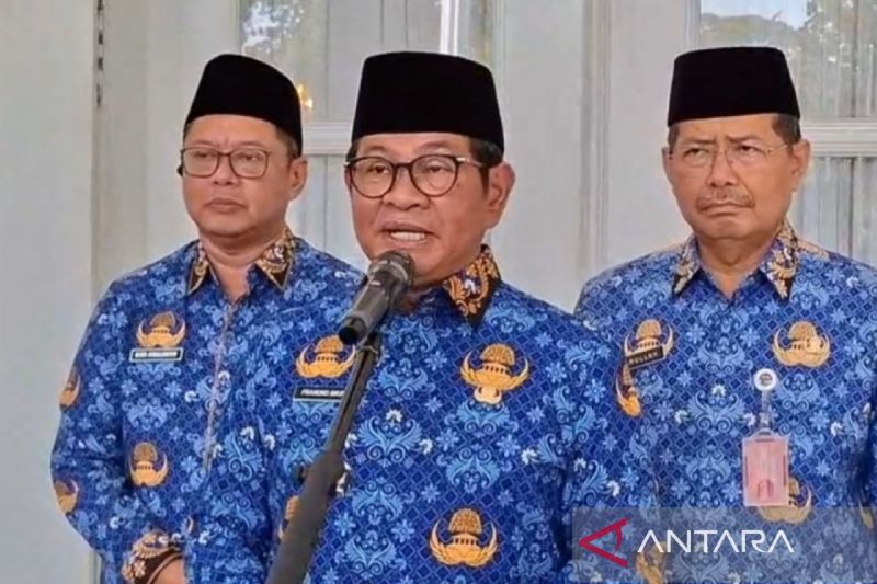 pramono-harap-tak-ada-“bully”-lagi-di-lingkup-sekolah-jakarta