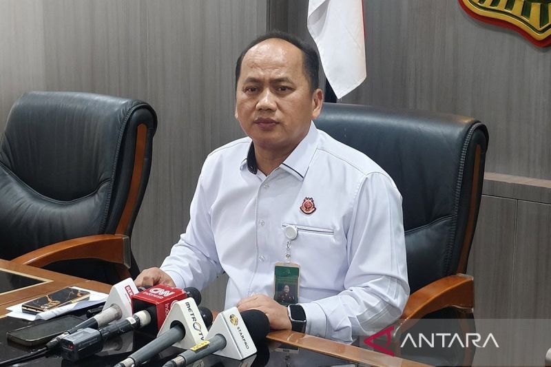 kejagung-ungkap-tengah-sidik-kasus-minyak-mentah