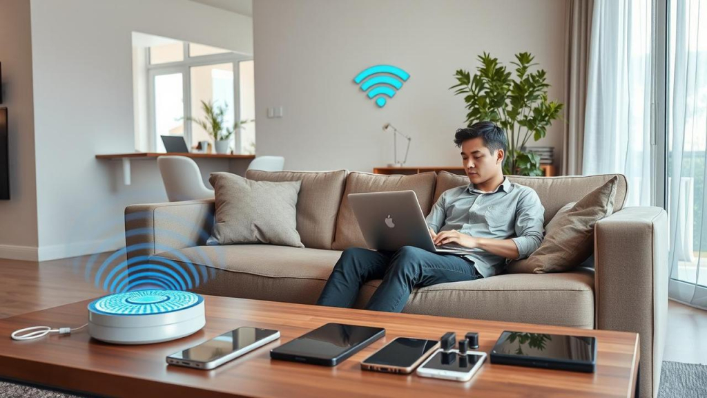 cara-mempercepat-internet-rumah:-8-tips-efektif-agar-koneksi-lancar