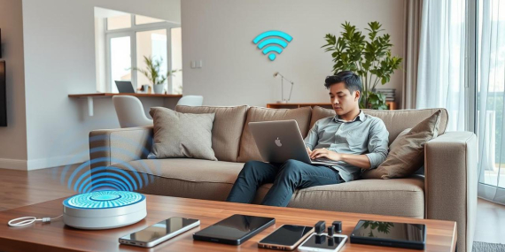 cara-mempercepat-internet-rumah:-8-tips-efektif-agar-koneksi-lancar