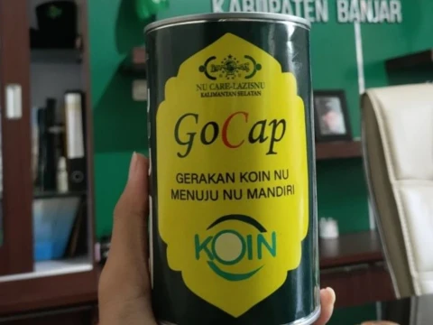 nu-banjar-kalsel-aktifkan-kembali-koin-nu