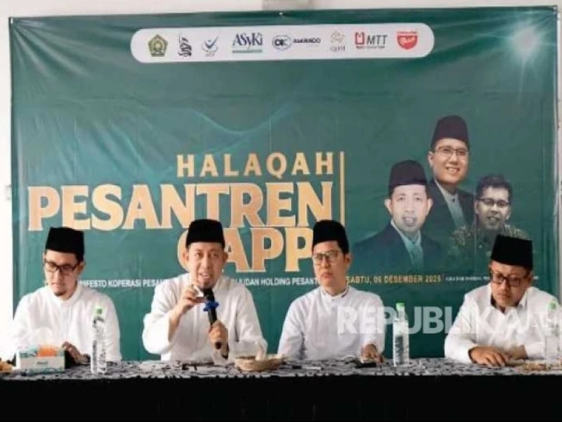 sekarang-ini-lulusan-pesantren-tidak-hanya-saleh-dan-pintar,-tapi-juga-harus-kaya