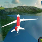 rekomendasi-game-simulasi-terbaik-di-android