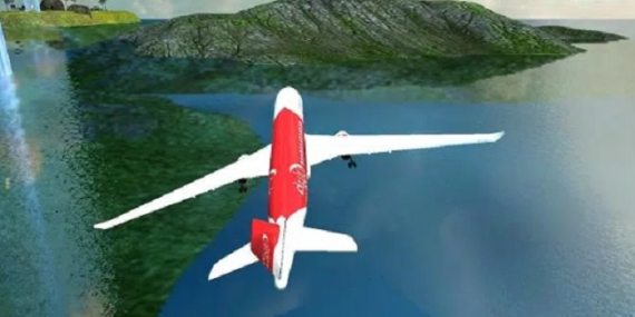 Rekomendasi Game Simulasi Terbaik di Android