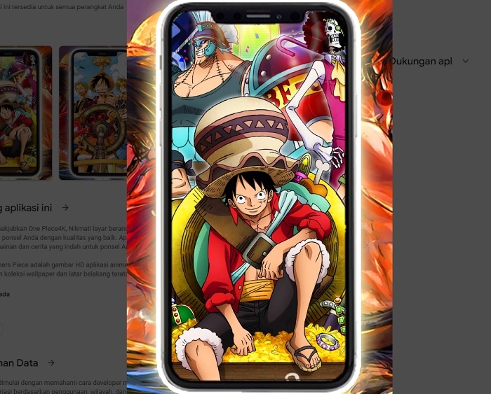 download-tema-one-piece-apk-di-android-keren-banget