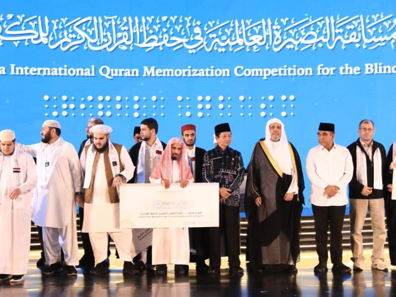 musabaqah-qur’an-disabilitas-netra-buka-ruang-keagamaan-lebih-inklusif