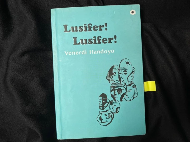 novel-lusifer!-lusifer!:-membuka-pola-kekerasan-pada-perempuan