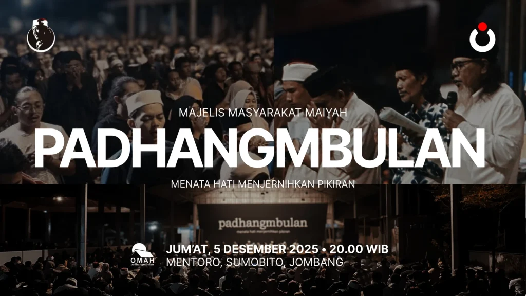 kerangka-kesadaran-kebon-jannatunna’im