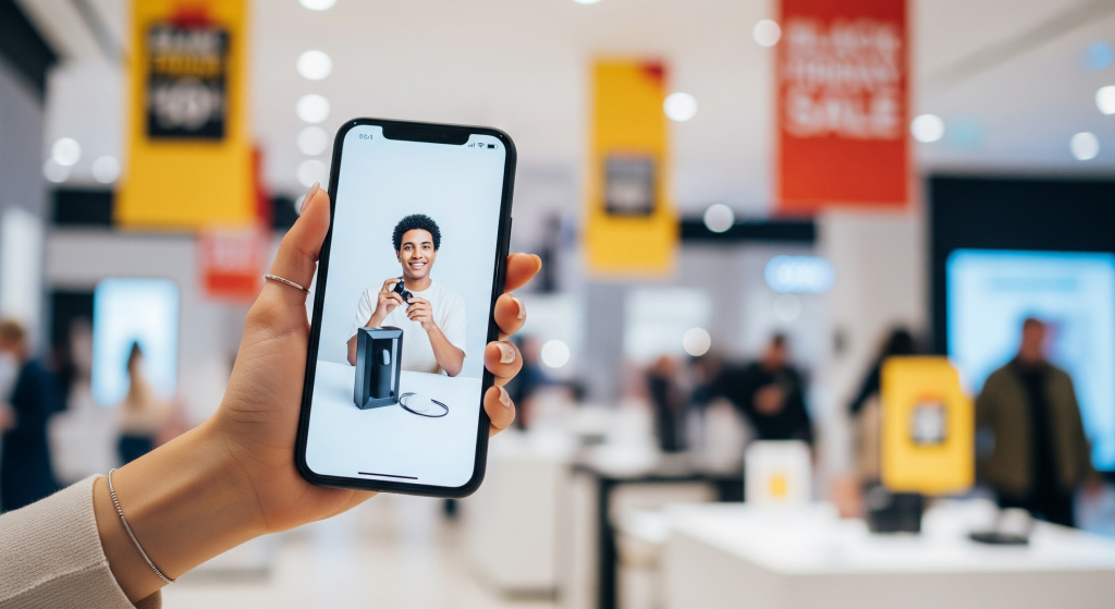 bfcm-ada-di-depan-kita-berikut-kerangka-ugc-untuk-mempersiapkan-anda.