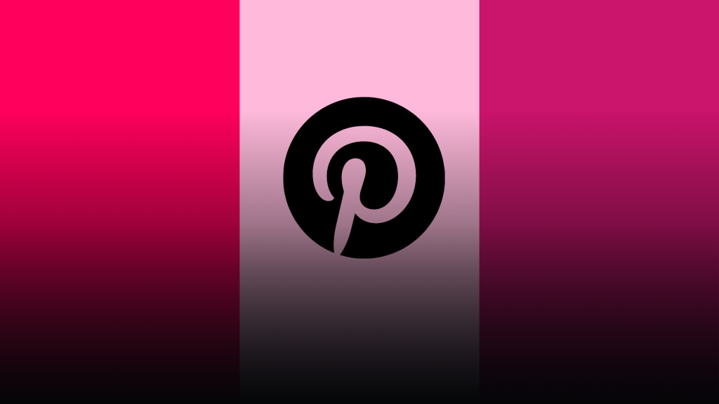 pinterest-bisa-menjadi-saluran-yang-paling-diremehkan-dalam-campuran-media-anda