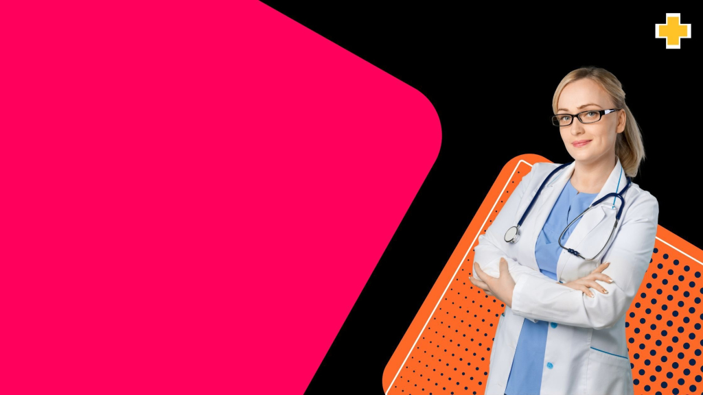dokter-akan-menemui-anda-sekarang:-bagaimana-pengaruh-sosial-mengubah-layanan-kesehatan